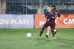 18.02.2019 FCSB - Fotbal Mania Bucuresti poza 164090085000000__V7A1312.jpg